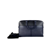 Dior Men’s Homme Briefcase Bag